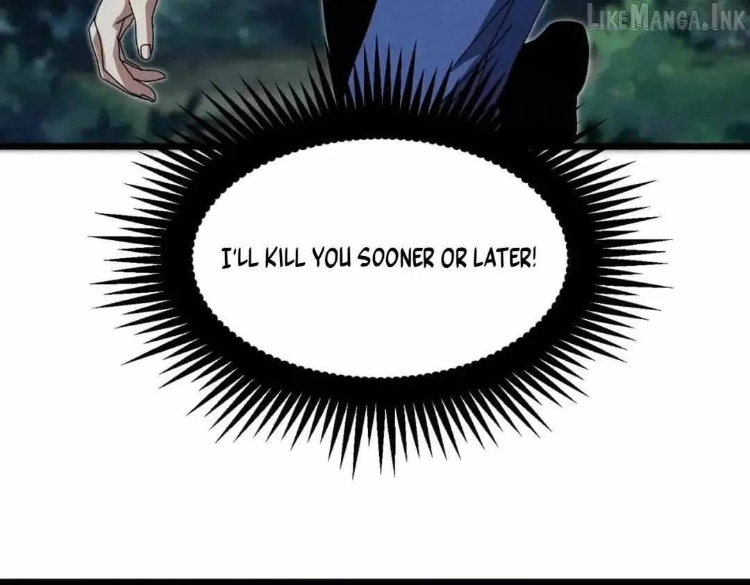 Rebirth of the Campus Special Forces Soldier Chapter 79 page 18 - 