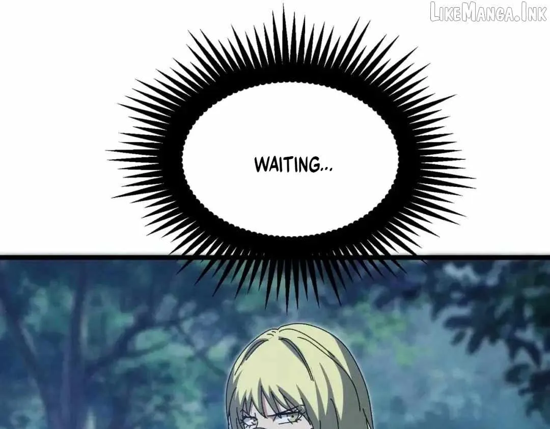 Rebirth of the Campus Special Forces Soldier Chapter 79 page 20 - 