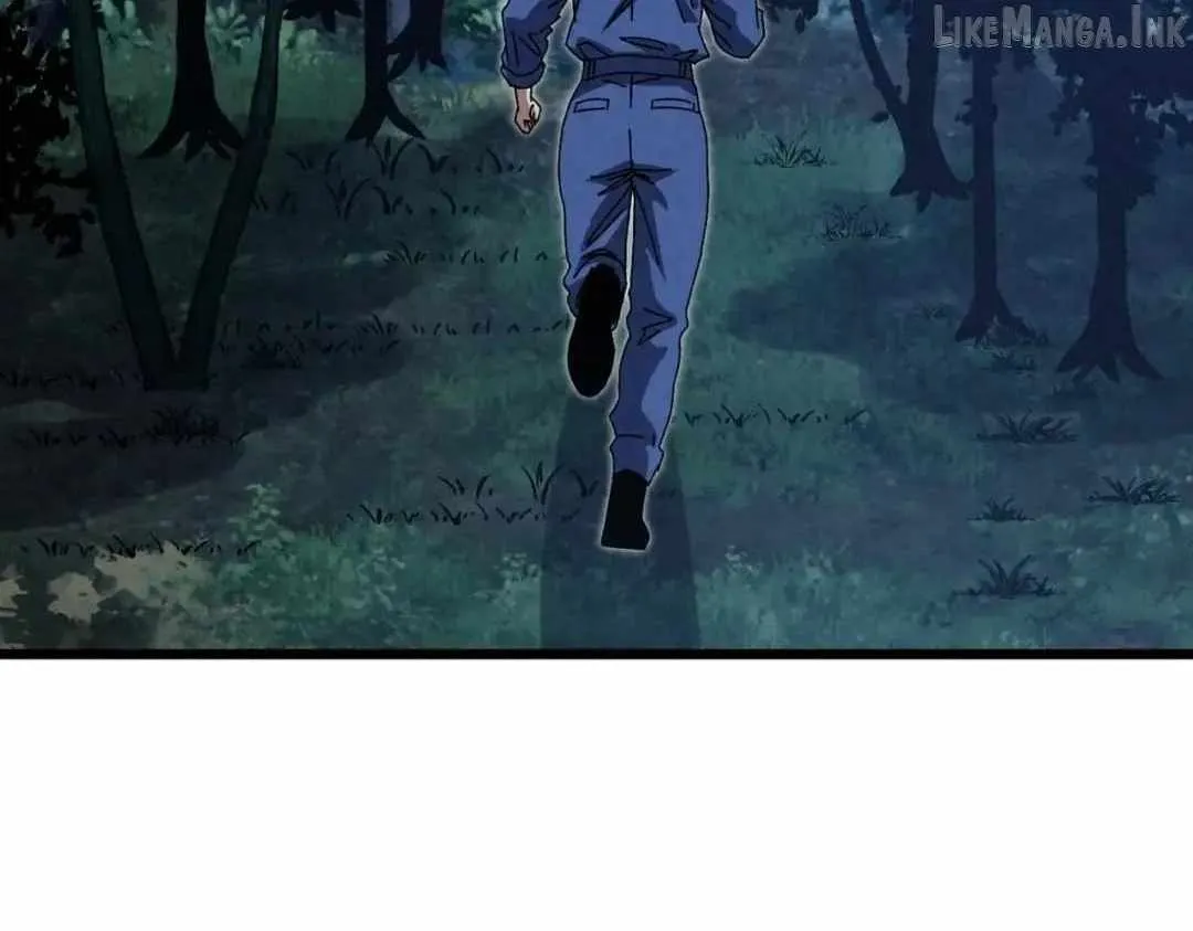 Rebirth of the Campus Special Forces Soldier Chapter 79 page 26 - 