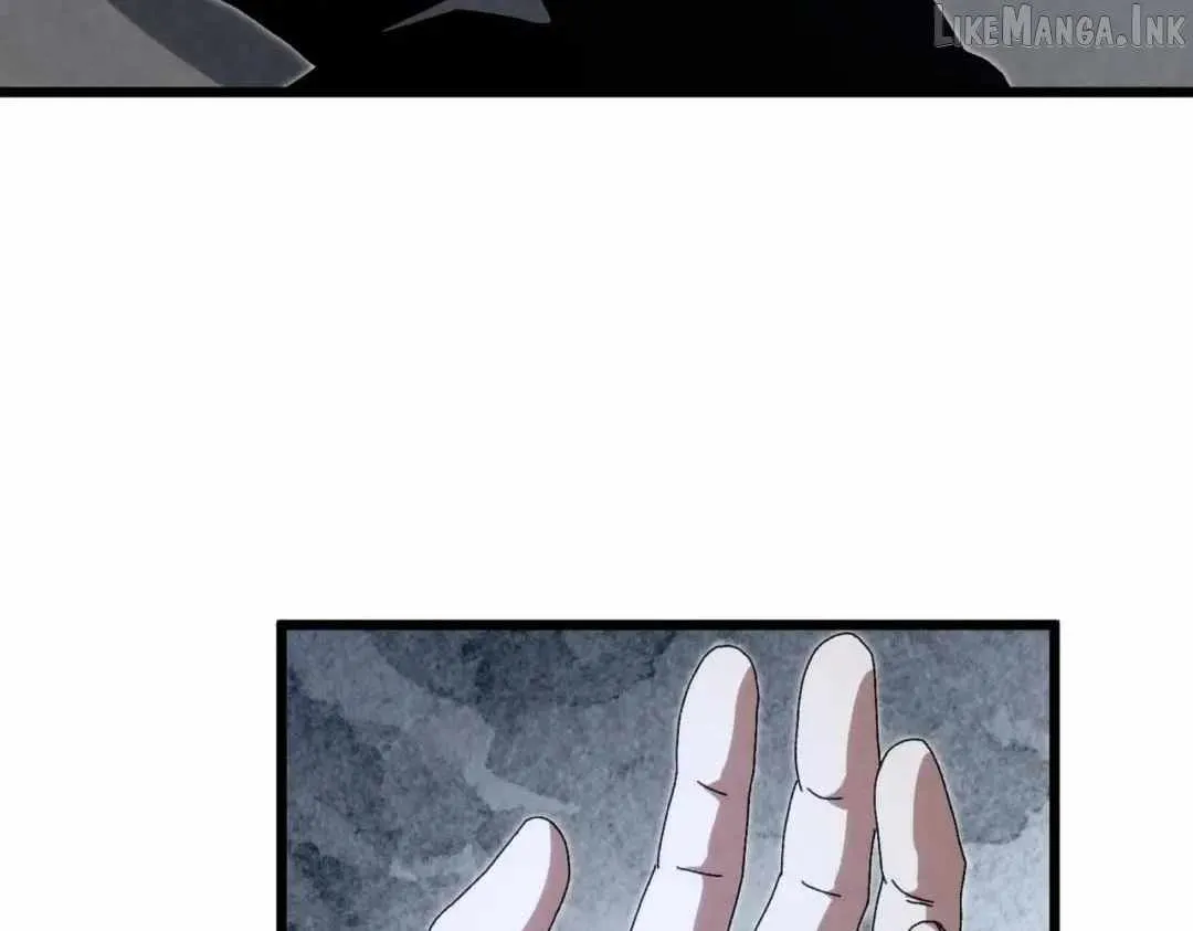 Rebirth of the Campus Special Forces Soldier Chapter 79 page 31 - 