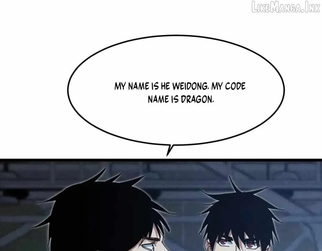 Rebirth of the Campus Special Forces Soldier Chapter 79 page 42 - 