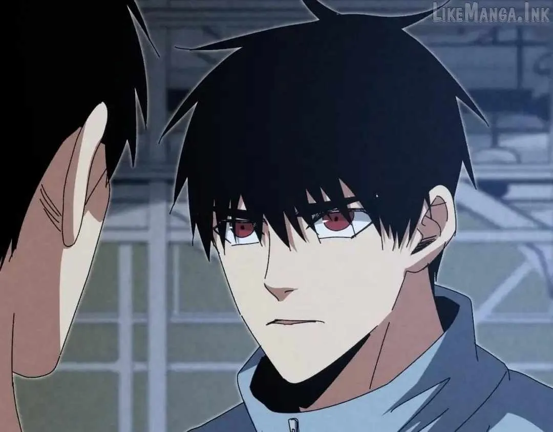 Rebirth of the Campus Special Forces Soldier Chapter 79 page 45 - 