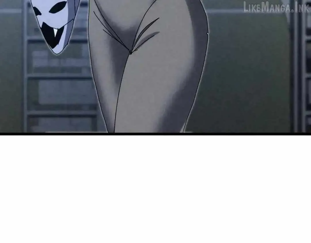 Rebirth of the Campus Special Forces Soldier Chapter 79 page 49 - 
