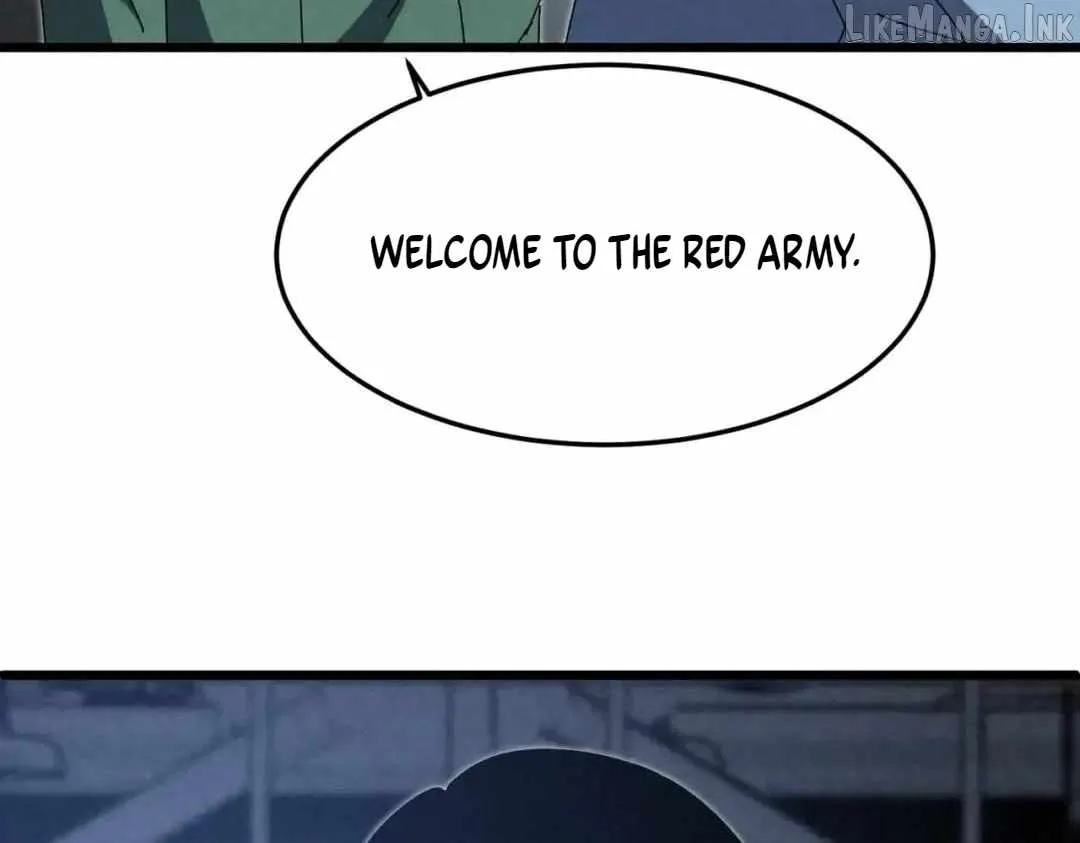 Rebirth of the Campus Special Forces Soldier Chapter 79 page 53 - 
