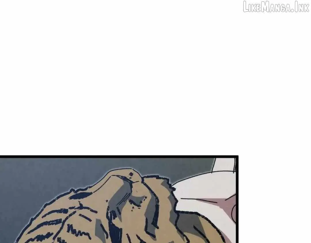 Rebirth of the Campus Special Forces Soldier Chapter 79 page 58 - 