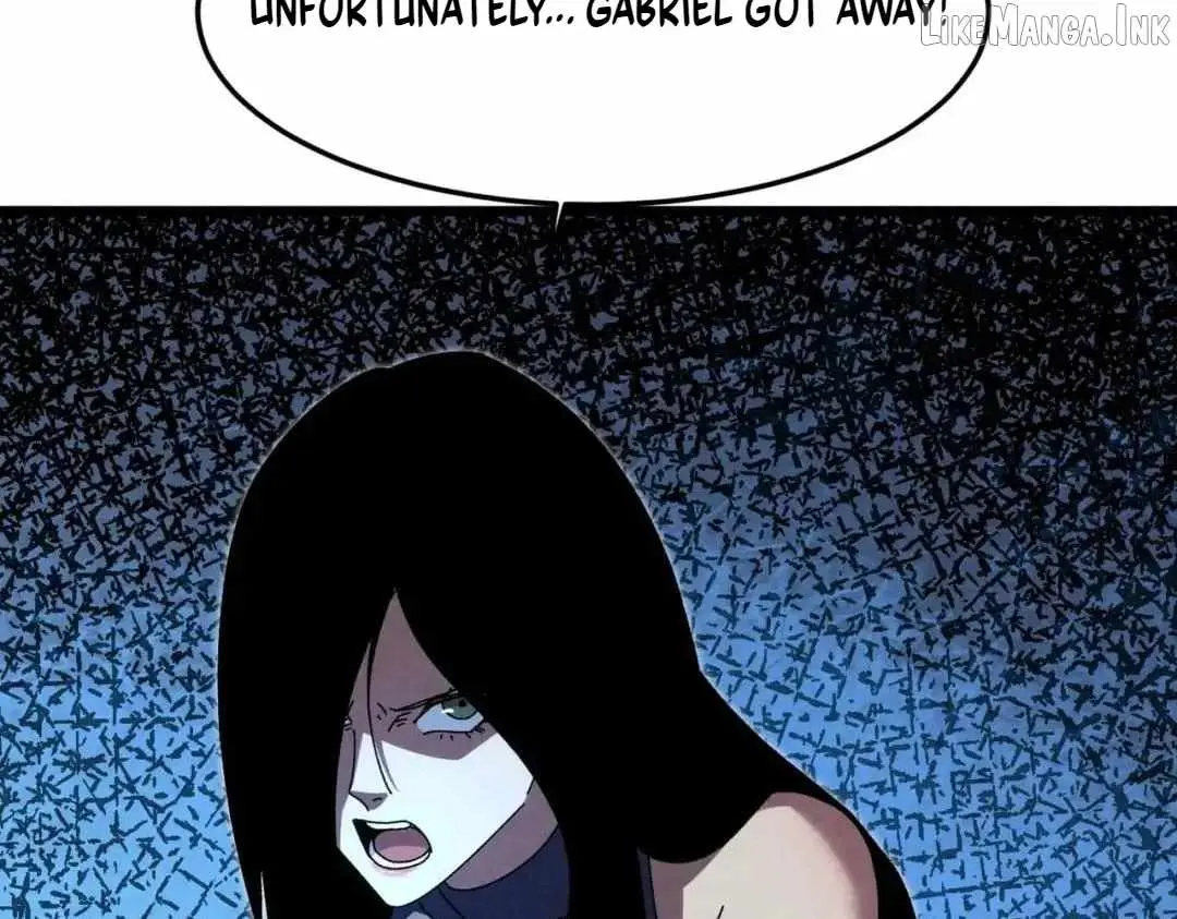 Rebirth of the Campus Special Forces Soldier Chapter 79 page 60 - 