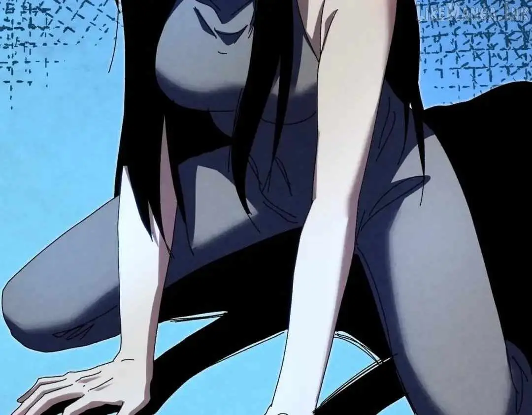 Rebirth of the Campus Special Forces Soldier Chapter 79 page 61 - 