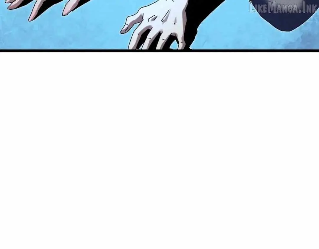 Rebirth of the Campus Special Forces Soldier Chapter 79 page 62 - 