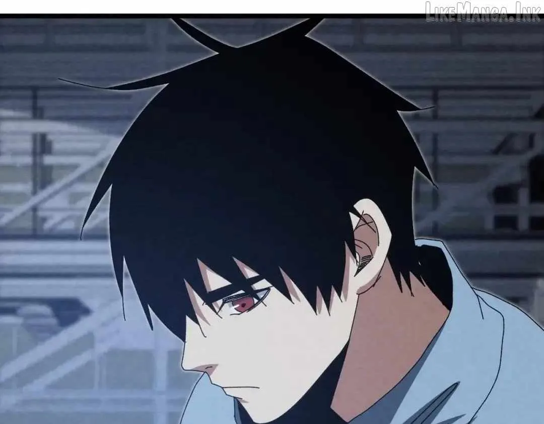 Rebirth of the Campus Special Forces Soldier Chapter 79 page 63 - 