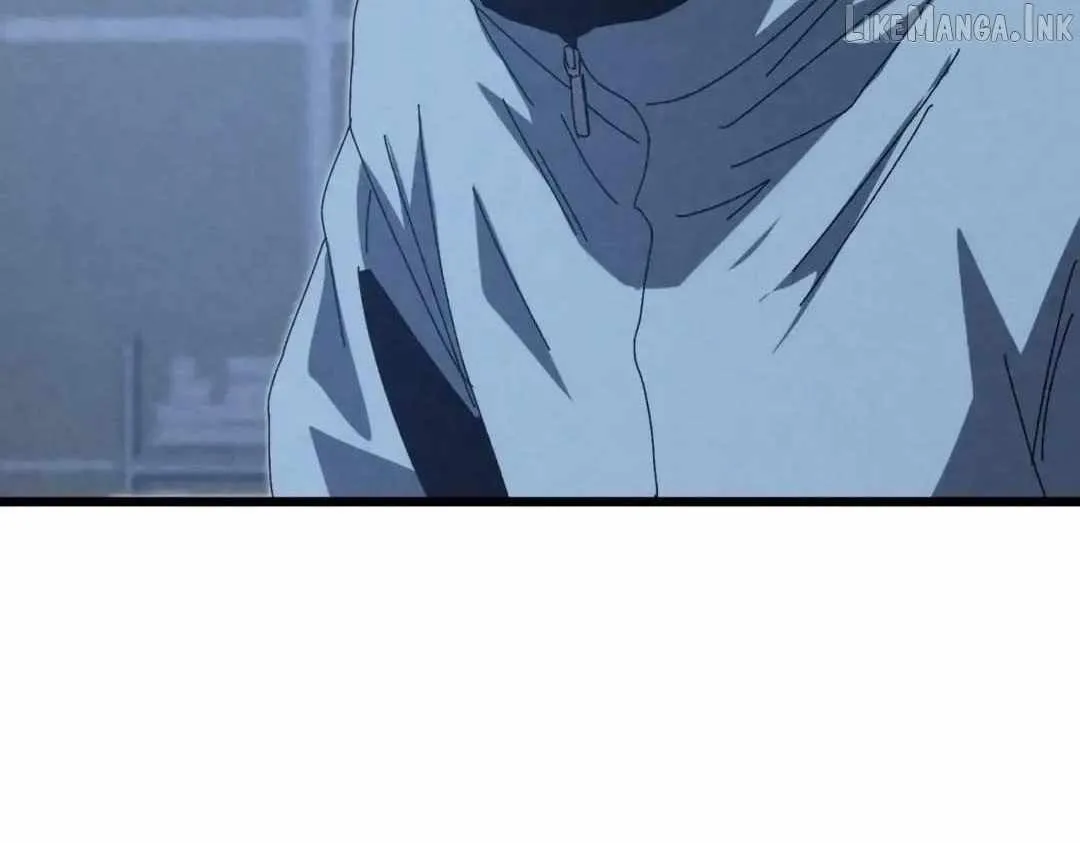 Rebirth of the Campus Special Forces Soldier Chapter 79 page 64 - 