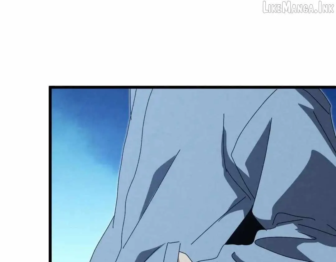 Rebirth of the Campus Special Forces Soldier Chapter 79 page 65 - 