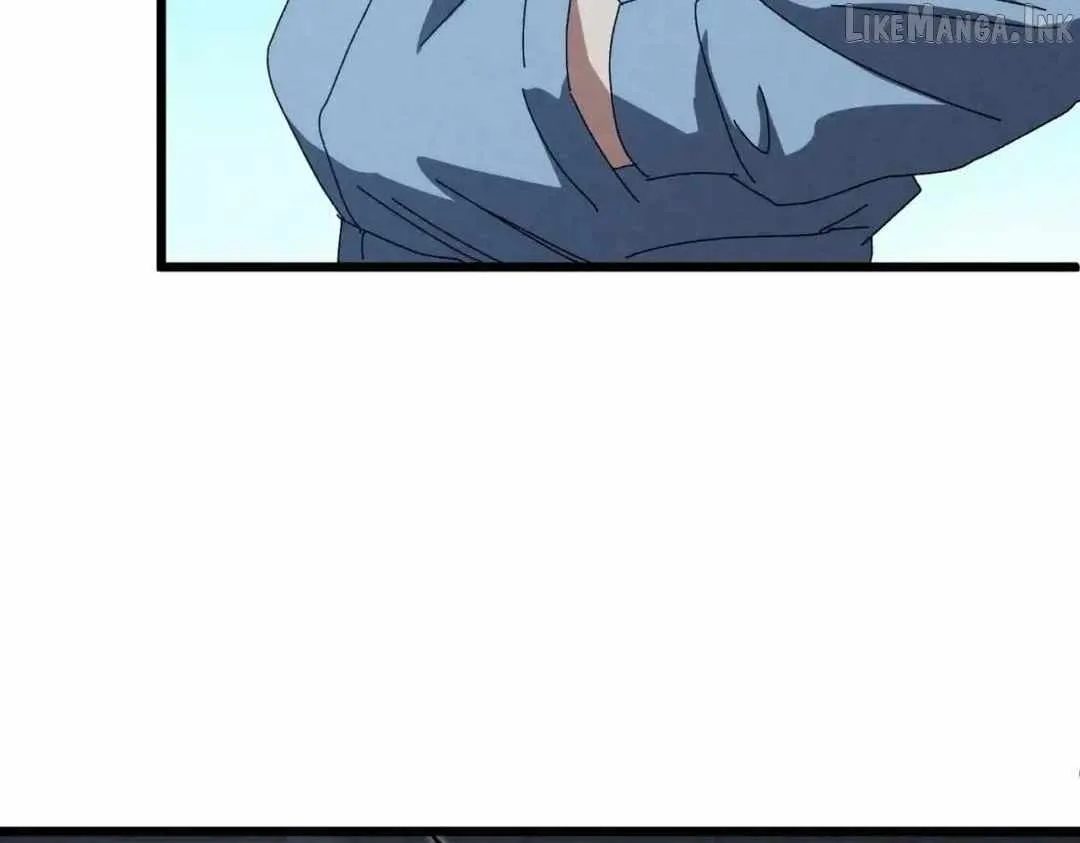 Rebirth of the Campus Special Forces Soldier Chapter 79 page 66 - 