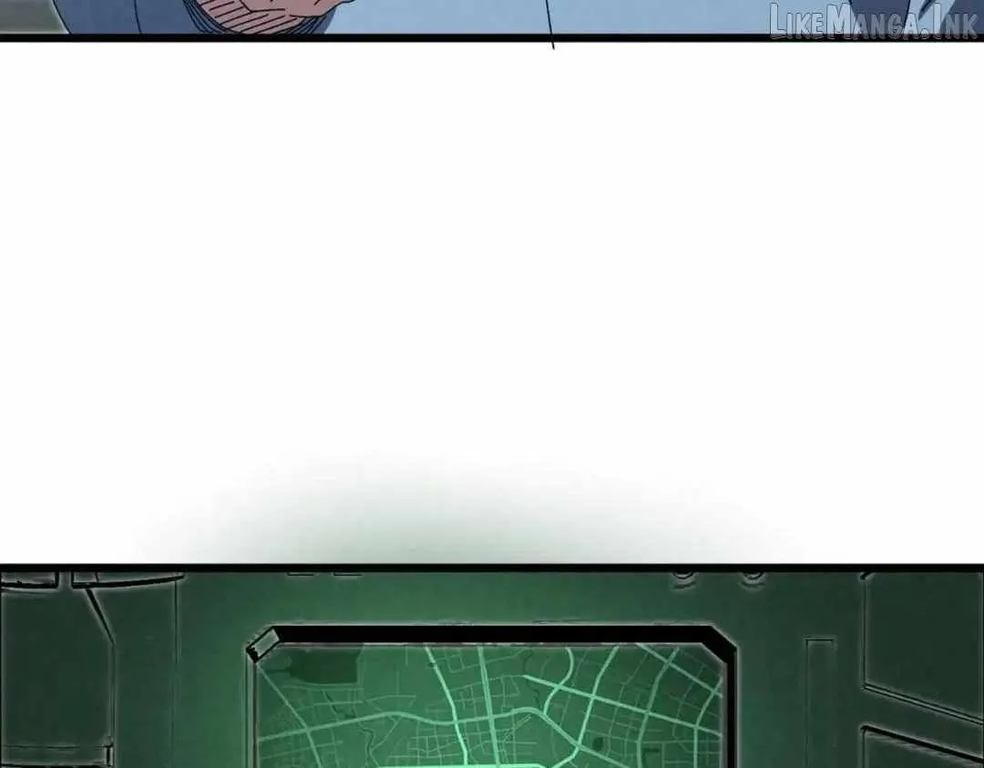 Rebirth of the Campus Special Forces Soldier Chapter 79 page 69 - 