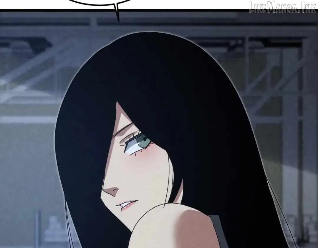 Rebirth of the Campus Special Forces Soldier Chapter 79 page 72 - 