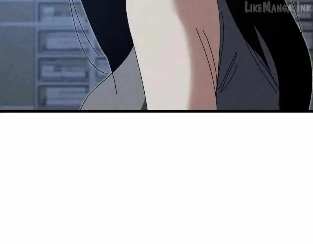 Rebirth of the Campus Special Forces Soldier Chapter 79 page 73 - 