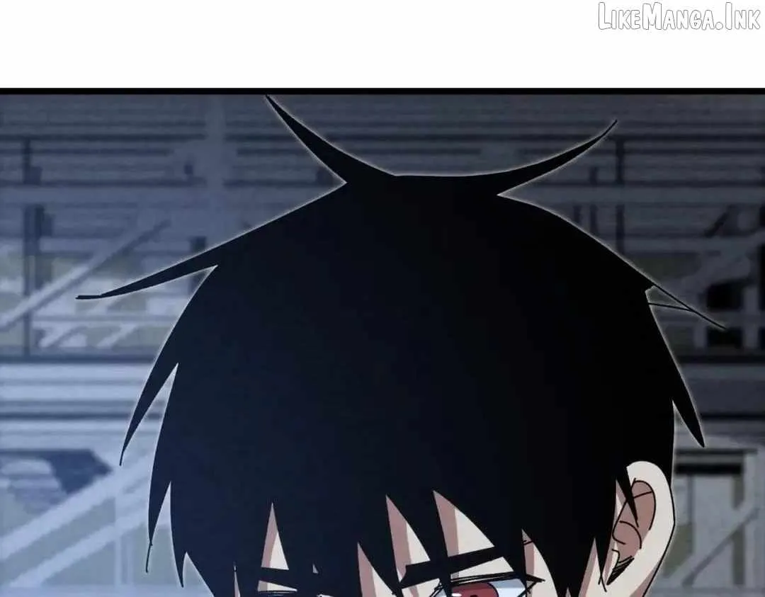 Rebirth of the Campus Special Forces Soldier Chapter 79 page 74 - 