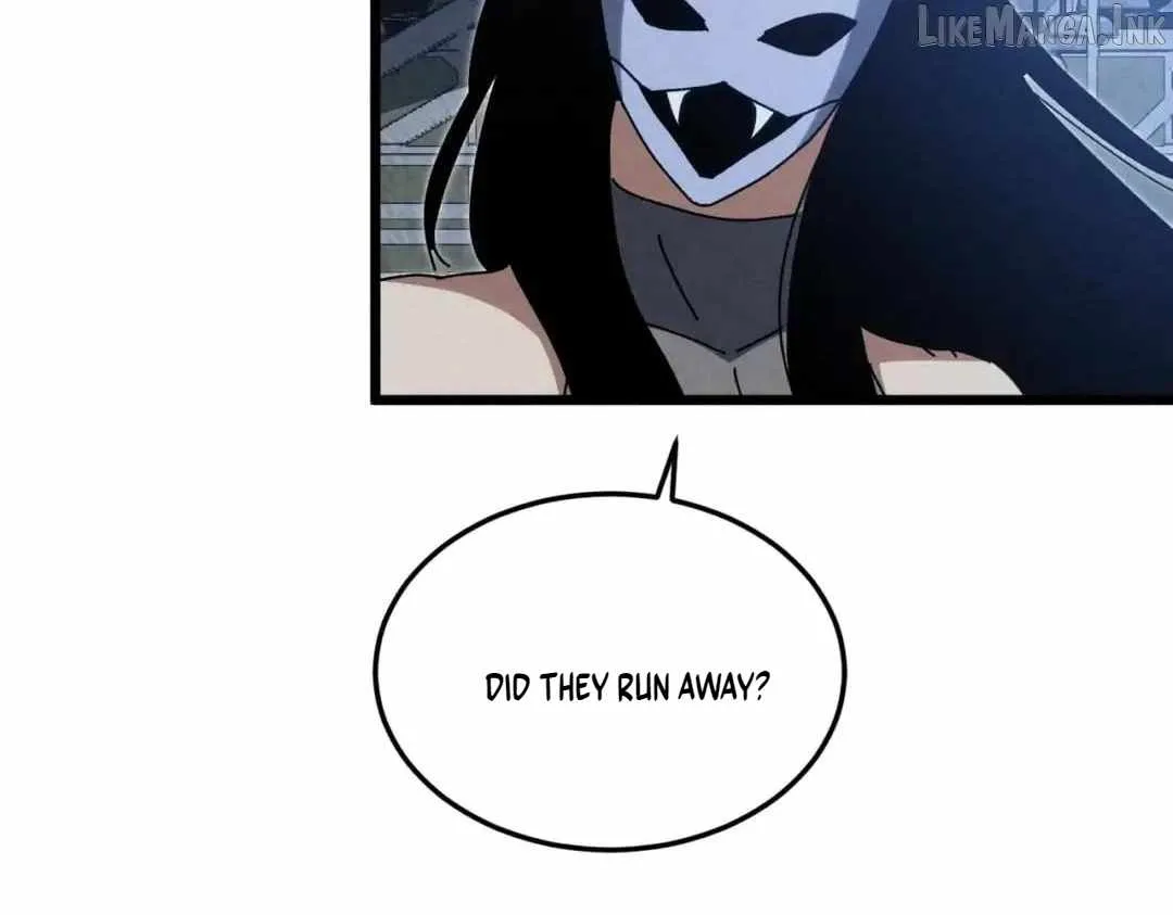 Rebirth of the Campus Special Forces Soldier Chapter 79 page 9 - 