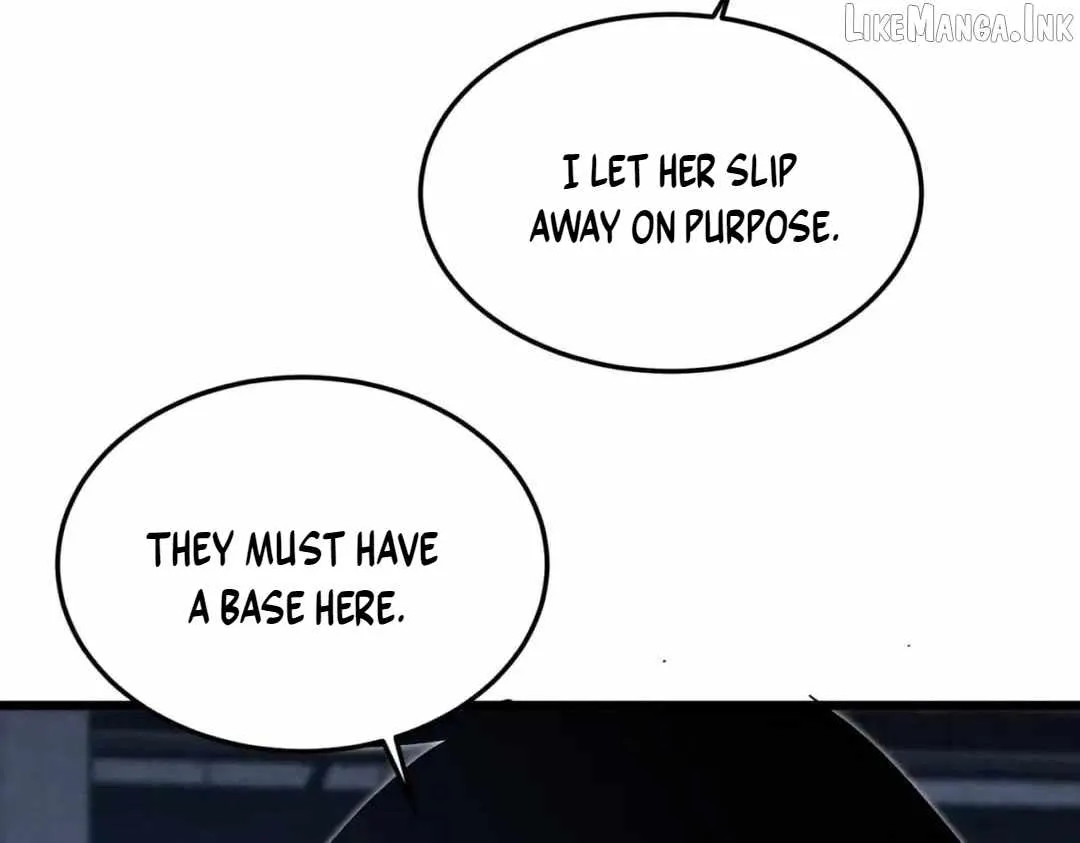 Rebirth of the Campus Special Forces Soldier Chapter 79 page 81 - 