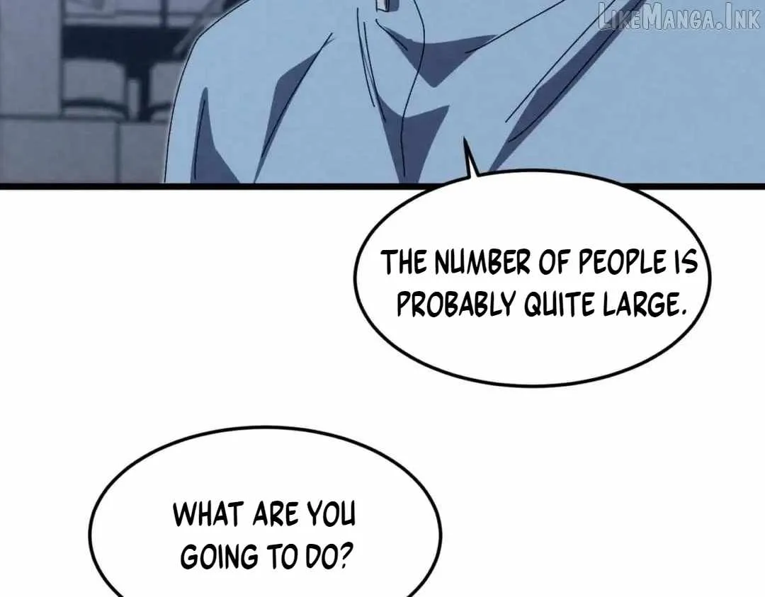 Rebirth of the Campus Special Forces Soldier Chapter 79 page 83 - 