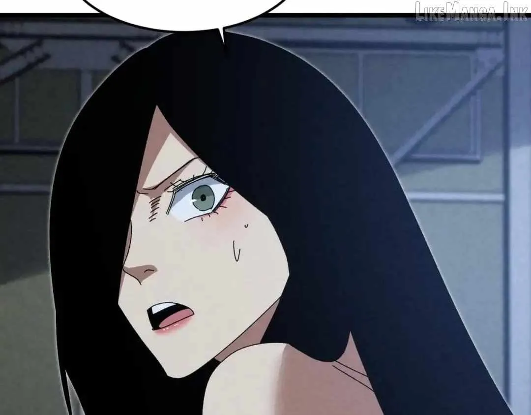 Rebirth of the Campus Special Forces Soldier Chapter 79 page 84 - 
