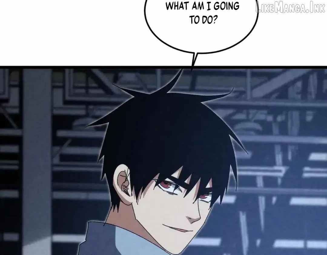 Rebirth of the Campus Special Forces Soldier Chapter 79 page 86 - 