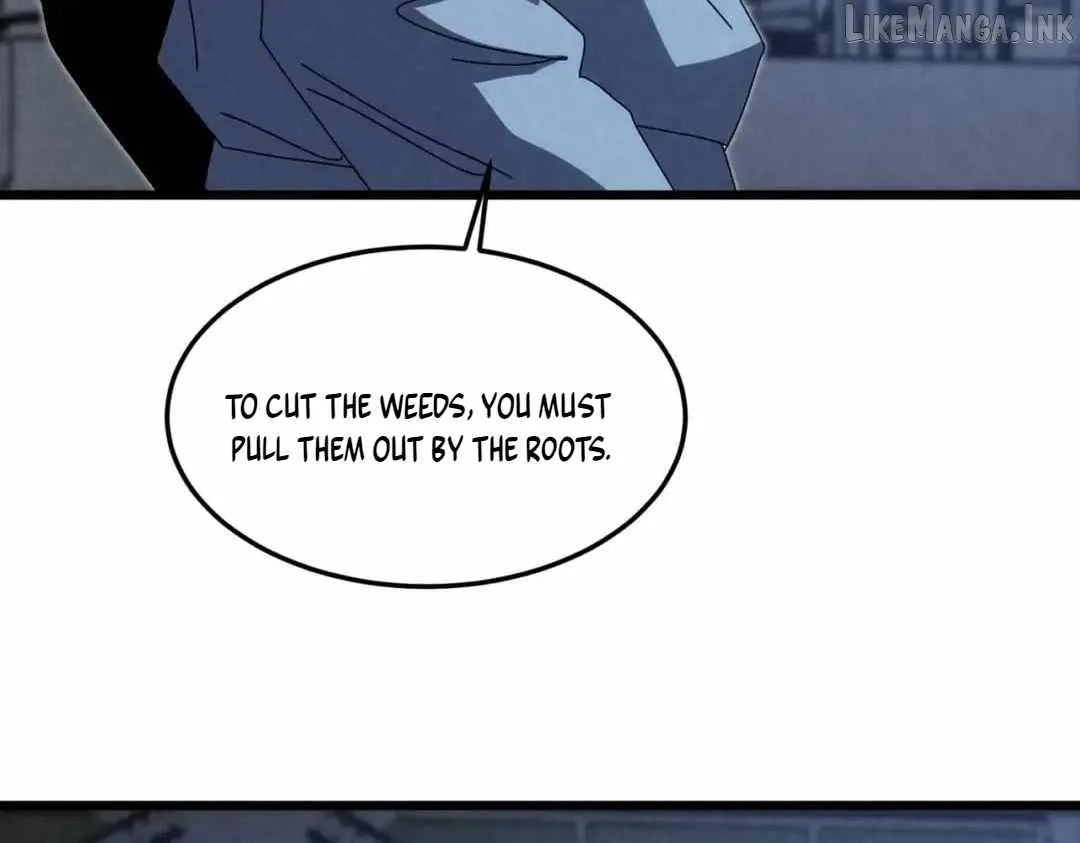 Rebirth of the Campus Special Forces Soldier Chapter 79 page 88 - 