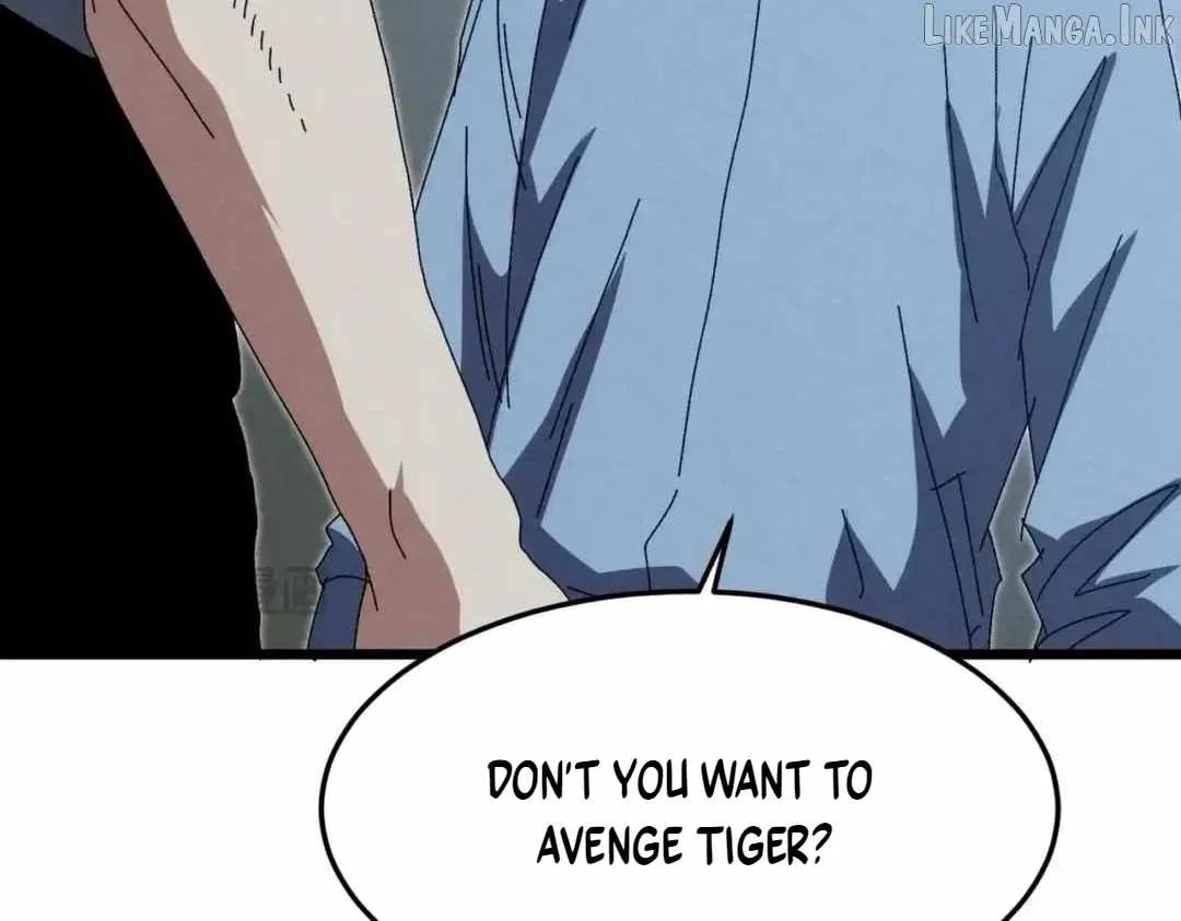 Rebirth of the Campus Special Forces Soldier Chapter 79 page 93 - 