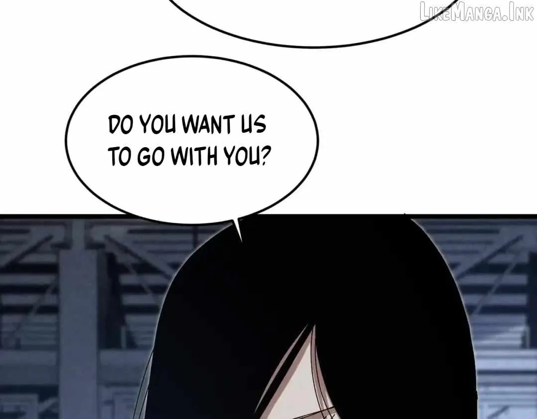 Rebirth of the Campus Special Forces Soldier Chapter 79 page 94 - 