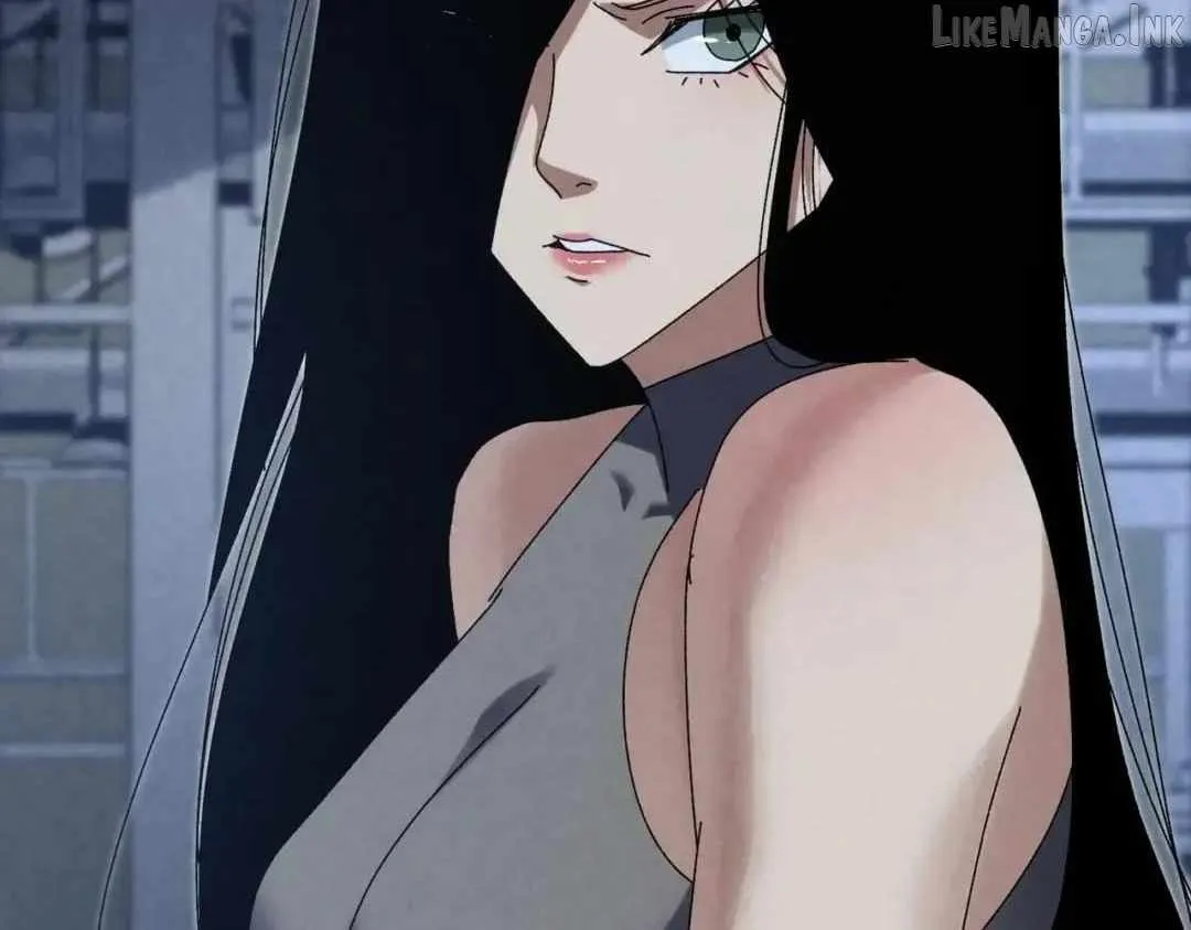 Rebirth of the Campus Special Forces Soldier Chapter 79 page 95 - 