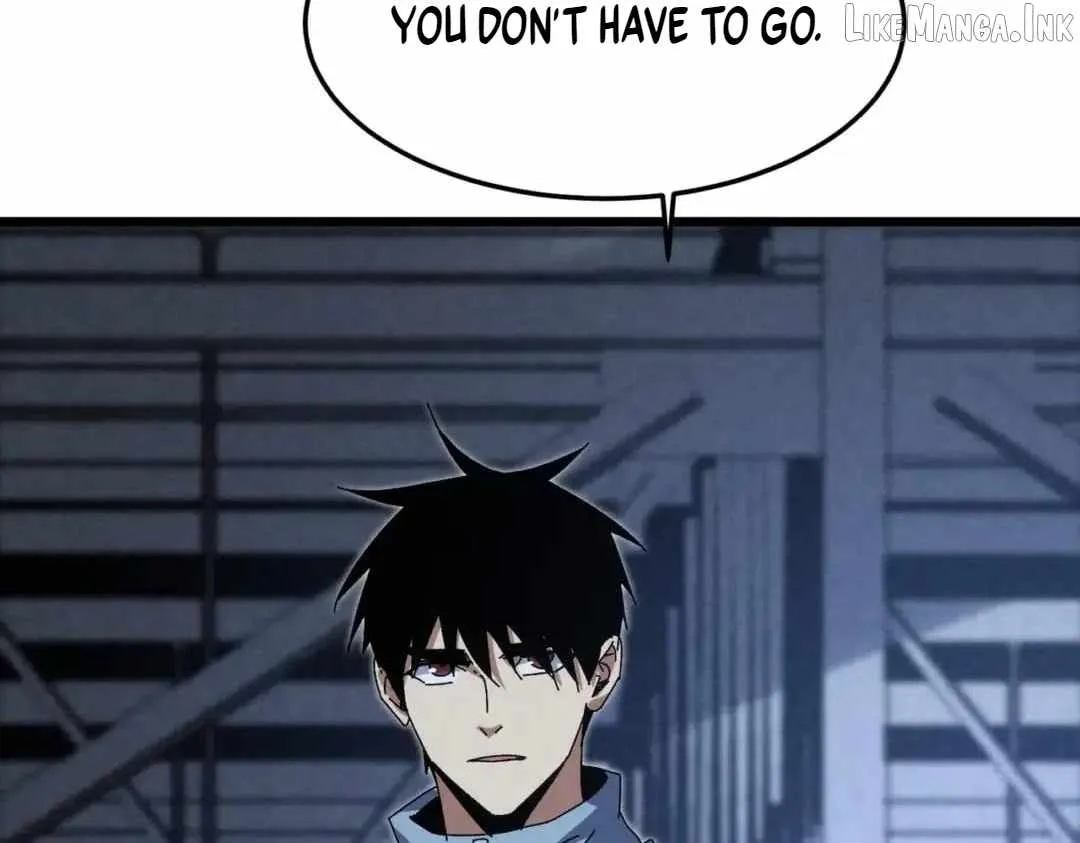 Rebirth of the Campus Special Forces Soldier Chapter 79 page 97 - 