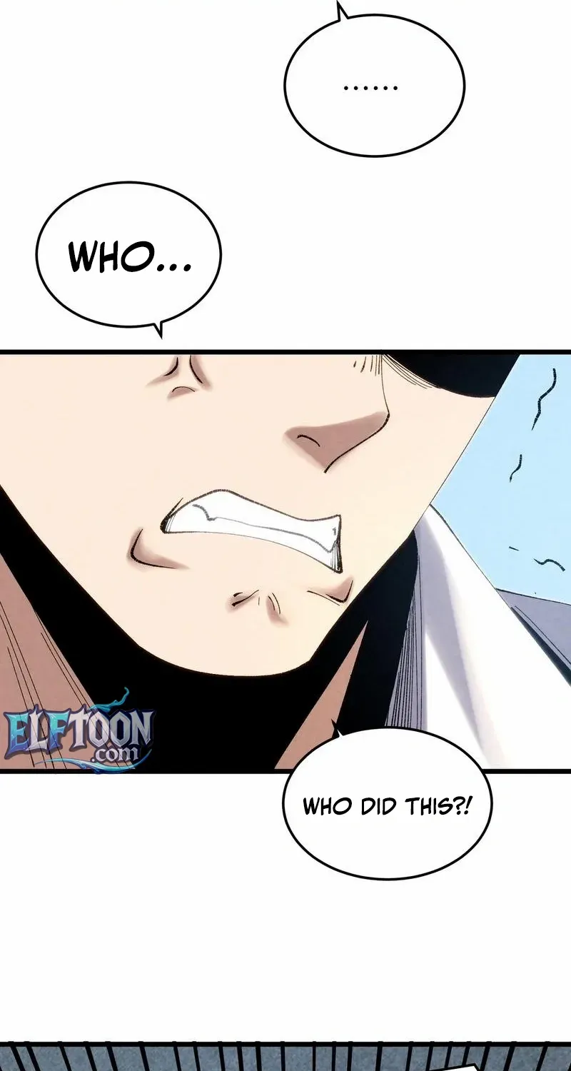 Rebirth of the Campus Special Forces Soldier Chapter 8 page 12 - 