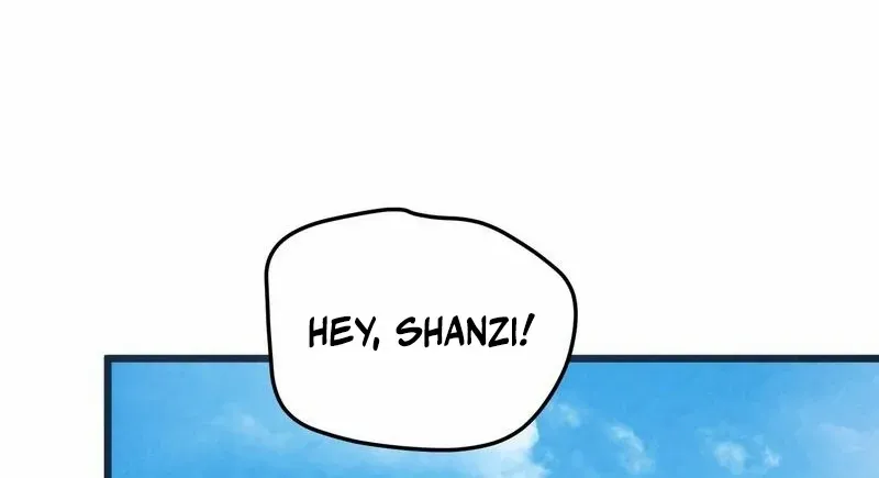 Rebirth of the Campus Special Forces Soldier Chapter 8 page 27 - 