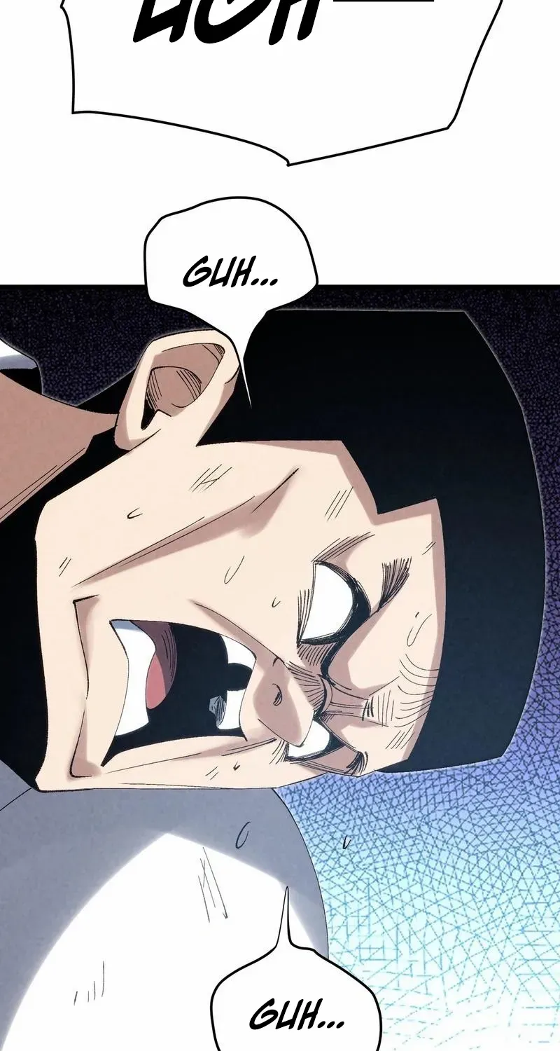 Rebirth of the Campus Special Forces Soldier Chapter 8 page 53 - 
