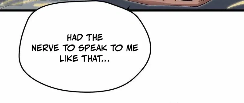 Rebirth of the Campus Special Forces Soldier Chapter 8 page 7 - 