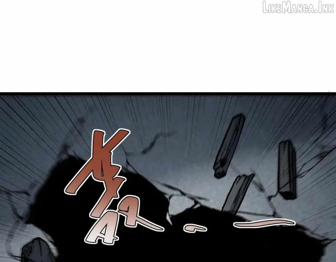 Rebirth of the Campus Special Forces Soldier Chapter 80 page 102 - 