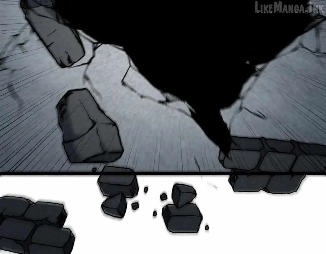 Rebirth of the Campus Special Forces Soldier Chapter 80 page 103 - 