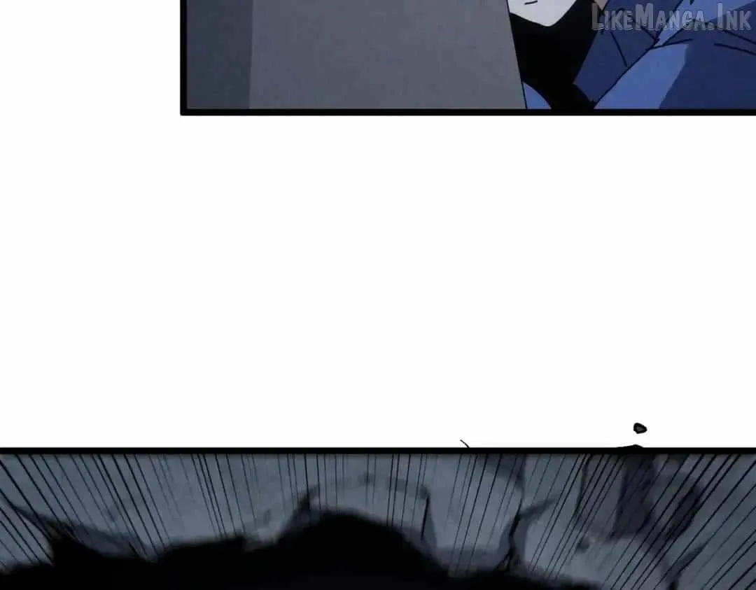 Rebirth of the Campus Special Forces Soldier Chapter 80 page 108 - 