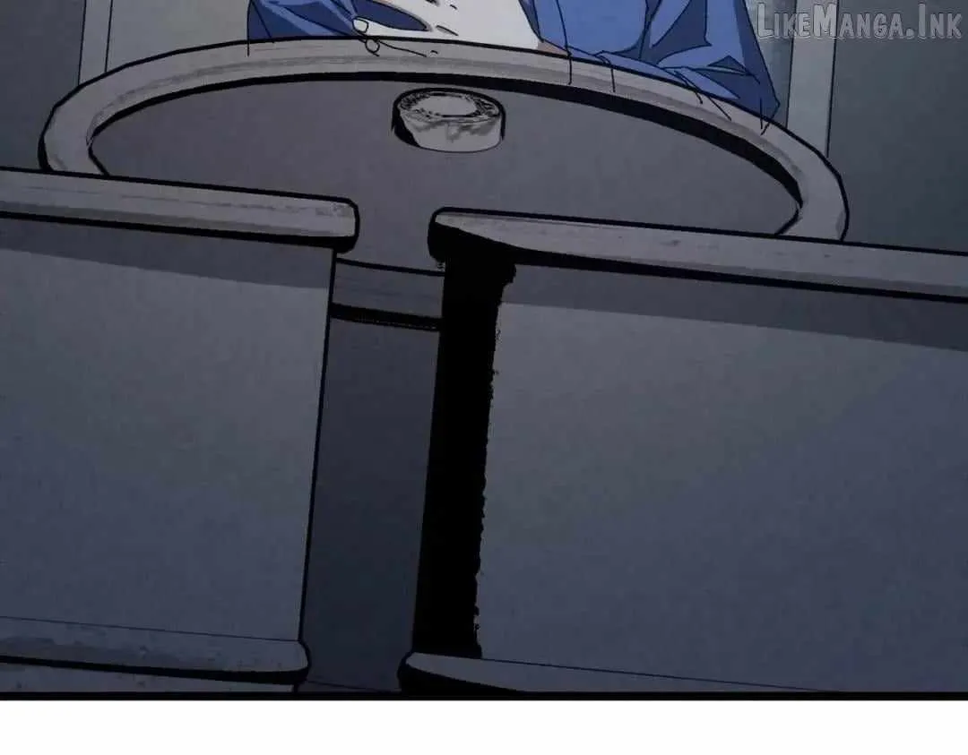 Rebirth of the Campus Special Forces Soldier Chapter 80 page 113 - 