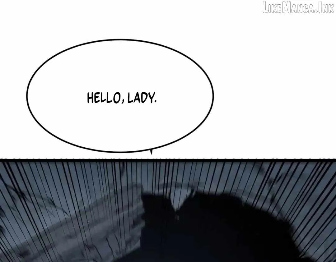 Rebirth of the Campus Special Forces Soldier Chapter 80 page 114 - 