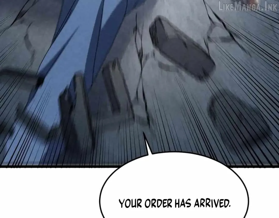 Rebirth of the Campus Special Forces Soldier Chapter 80 page 116 - 
