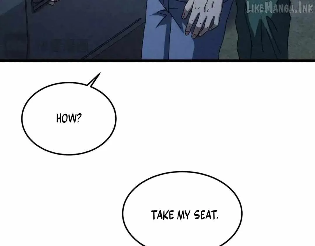 Rebirth of the Campus Special Forces Soldier Chapter 80 page 14 - 