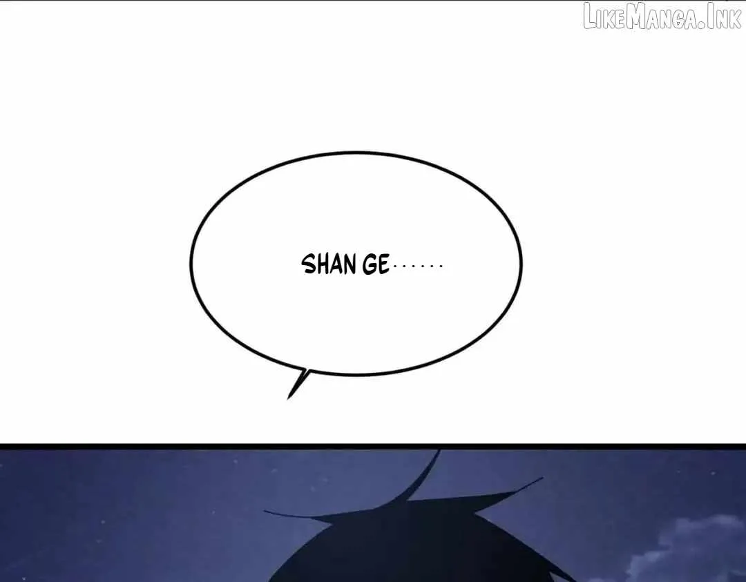 Rebirth of the Campus Special Forces Soldier Chapter 80 page 34 - 