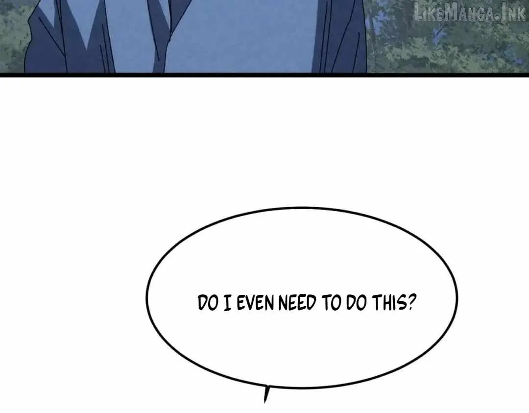 Rebirth of the Campus Special Forces Soldier Chapter 80 page 36 - 