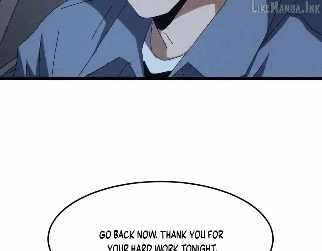 Rebirth of the Campus Special Forces Soldier Chapter 80 page 38 - 
