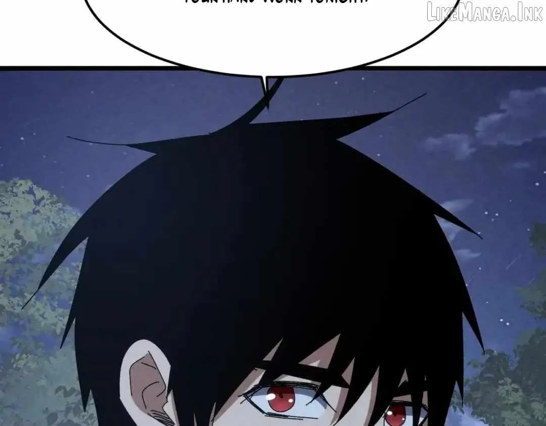 Rebirth of the Campus Special Forces Soldier Chapter 80 page 39 - 