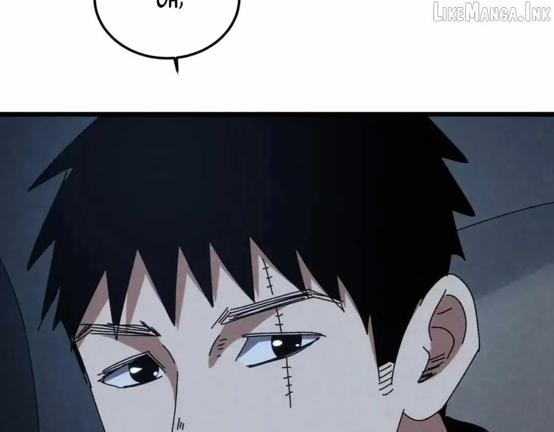 Rebirth of the Campus Special Forces Soldier Chapter 80 page 41 - 