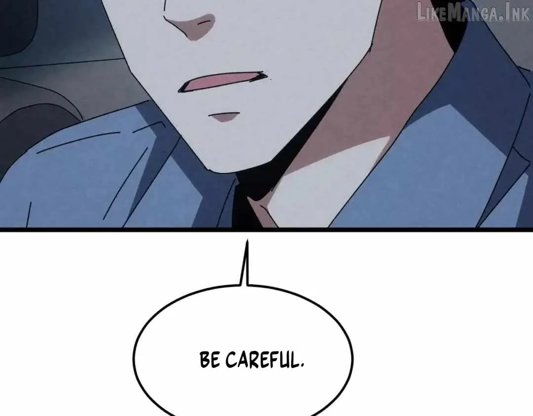 Rebirth of the Campus Special Forces Soldier Chapter 80 page 42 - 
