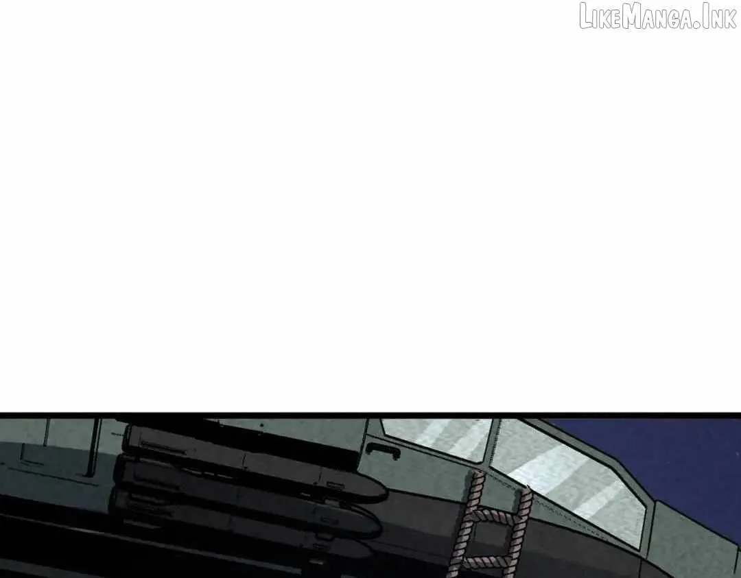 Rebirth of the Campus Special Forces Soldier Chapter 80 page 45 - 