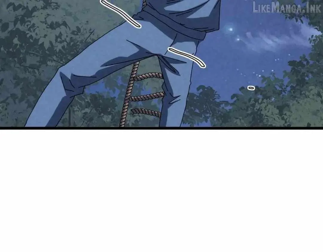 Rebirth of the Campus Special Forces Soldier Chapter 80 page 47 - 