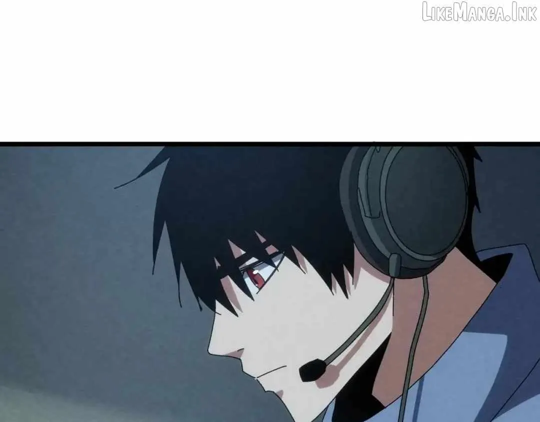 Rebirth of the Campus Special Forces Soldier Chapter 80 page 53 - 